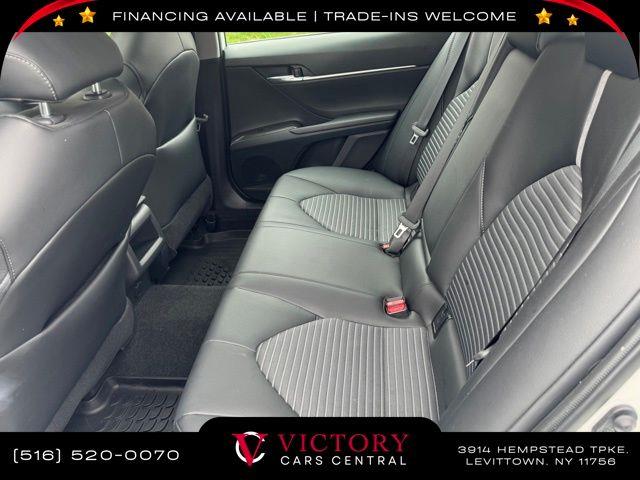 2023 Toyota Camry SE, available for sale in Floral Park, New York | Shop Auto NY. Floral Park, New York 2023 Toyota Camry SE, available for sale in Floral Park, New York | Shop Auto NY. Floral Park, New York