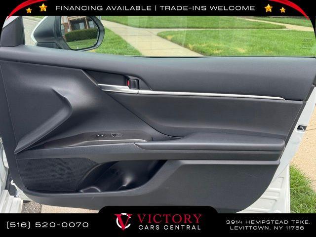 2023 Toyota Camry SE, available for sale in Floral Park, New York | Shop Auto NY. Floral Park, New York 2023 Toyota Camry SE, available for sale in Floral Park, New York | Shop Auto NY. Floral Park, New York