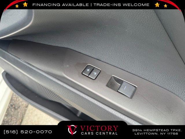 2023 Toyota Camry SE, available for sale in Floral Park, New York | Shop Auto NY. Floral Park, New York 2023 Toyota Camry SE, available for sale in Floral Park, New York | Shop Auto NY. Floral Park, New York