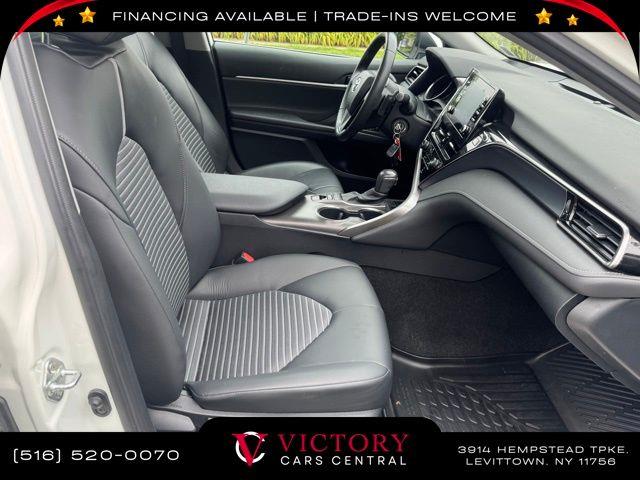 2023 Toyota Camry SE, available for sale in Floral Park, New York | Shop Auto NY. Floral Park, New York 2023 Toyota Camry SE, available for sale in Floral Park, New York | Shop Auto NY. Floral Park, New York