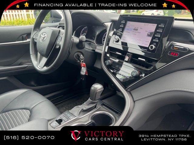 2023 Toyota Camry SE, available for sale in Floral Park, New York | Shop Auto NY. Floral Park, New York 2023 Toyota Camry SE, available for sale in Floral Park, New York | Shop Auto NY. Floral Park, New York