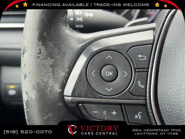 2023 Toyota Camry SE, available for sale in Floral Park, New York | Shop Auto NY. Floral Park, New York 2023 Toyota Camry SE, available for sale in Floral Park, New York | Shop Auto NY. Floral Park, New York
