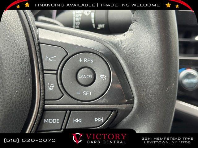 2023 Toyota Camry SE, available for sale in Floral Park, New York | Shop Auto NY. Floral Park, New York 2023 Toyota Camry SE, available for sale in Floral Park, New York | Shop Auto NY. Floral Park, New York