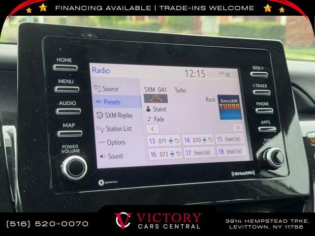 2023 Toyota Camry SE, available for sale in Floral Park, New York | Shop Auto NY. Floral Park, New York 2023 Toyota Camry SE, available for sale in Floral Park, New York | Shop Auto NY. Floral Park, New York