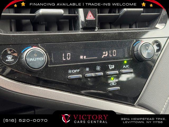 2023 Toyota Camry SE, available for sale in Floral Park, New York | Shop Auto NY. Floral Park, New York 2023 Toyota Camry SE, available for sale in Floral Park, New York | Shop Auto NY. Floral Park, New York