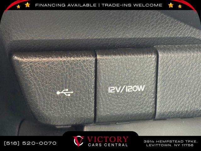 2023 Toyota Camry SE, available for sale in Floral Park, New York | Shop Auto NY. Floral Park, New York 2023 Toyota Camry SE, available for sale in Floral Park, New York | Shop Auto NY. Floral Park, New York