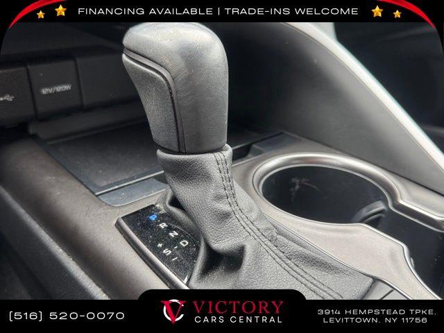2023 Toyota Camry SE, available for sale in Floral Park, New York | Shop Auto NY. Floral Park, New York 2023 Toyota Camry SE, available for sale in Floral Park, New York | Shop Auto NY. Floral Park, New York