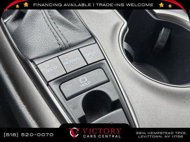 2023 Toyota Camry SE, available for sale in Floral Park, New York | Shop Auto NY. Floral Park, New York 2023 Toyota Camry SE, available for sale in Floral Park, New York | Shop Auto NY. Floral Park, New York