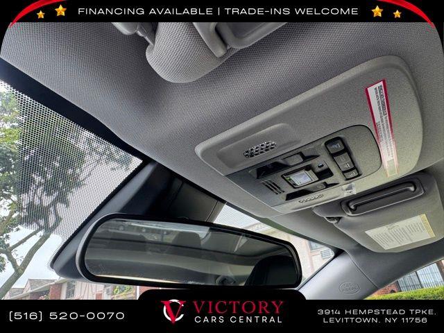 2023 Toyota Camry SE, available for sale in Floral Park, New York | Shop Auto NY. Floral Park, New York 2023 Toyota Camry SE, available for sale in Floral Park, New York | Shop Auto NY. Floral Park, New York