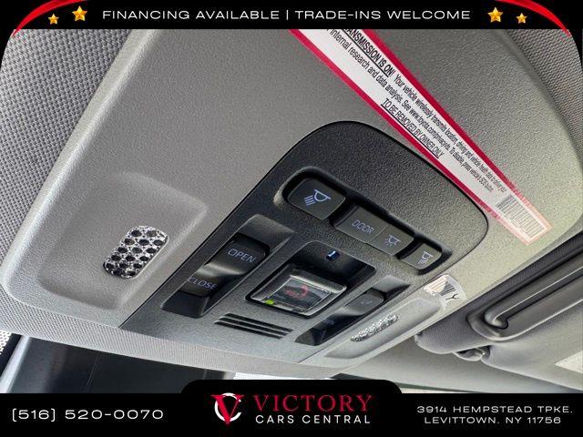 2023 Toyota Camry SE, available for sale in Floral Park, New York | Shop Auto NY. Floral Park, New York 2023 Toyota Camry SE, available for sale in Floral Park, New York | Shop Auto NY. Floral Park, New York