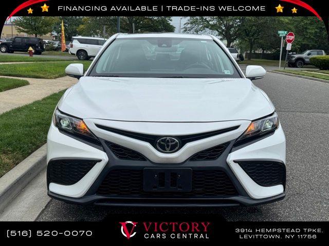 2023 Toyota Camry SE, available for sale in Floral Park, New York | Shop Auto NY. Floral Park, New York 2023 Toyota Camry SE, available for sale in Floral Park, New York | Shop Auto NY. Floral Park, New York