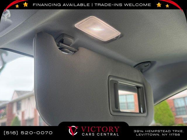 2023 Toyota Camry SE, available for sale in Floral Park, New York | Shop Auto NY. Floral Park, New York 2023 Toyota Camry SE, available for sale in Floral Park, New York | Shop Auto NY. Floral Park, New York