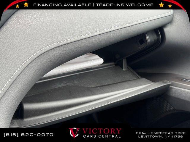 2023 Toyota Camry SE, available for sale in Floral Park, New York | Shop Auto NY. Floral Park, New York 2023 Toyota Camry SE, available for sale in Floral Park, New York | Shop Auto NY. Floral Park, New York