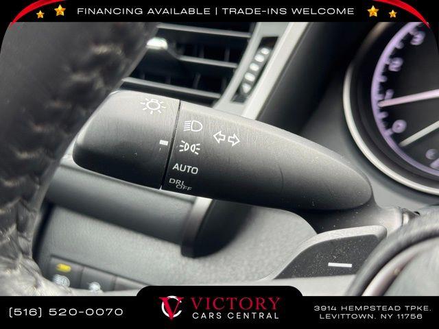 2023 Toyota Camry SE, available for sale in Floral Park, New York | Shop Auto NY. Floral Park, New York 2023 Toyota Camry SE, available for sale in Floral Park, New York | Shop Auto NY. Floral Park, New York