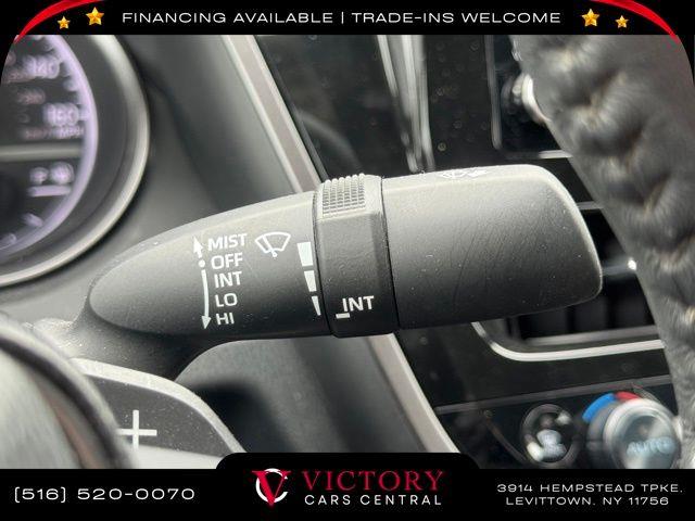 2023 Toyota Camry SE, available for sale in Floral Park, New York | Shop Auto NY. Floral Park, New York 2023 Toyota Camry SE, available for sale in Floral Park, New York | Shop Auto NY. Floral Park, New York