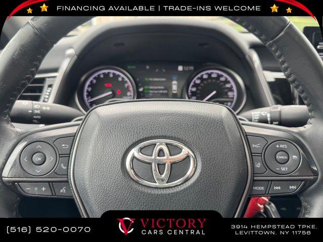2023 Toyota Camry SE, available for sale in Floral Park, New York | Shop Auto NY. Floral Park, New York 2023 Toyota Camry SE, available for sale in Floral Park, New York | Shop Auto NY. Floral Park, New York