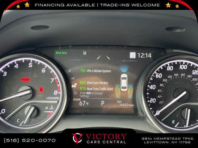 2023 Toyota Camry SE, available for sale in Floral Park, New York | Shop Auto NY. Floral Park, New York 2023 Toyota Camry SE, available for sale in Floral Park, New York | Shop Auto NY. Floral Park, New York