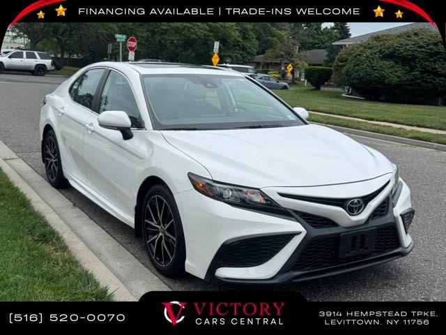 2023 Toyota Camry SE, available for sale in Floral Park, New York | Shop Auto NY. Floral Park, New York 2023 Toyota Camry SE, available for sale in Floral Park, New York | Shop Auto NY. Floral Park, New York