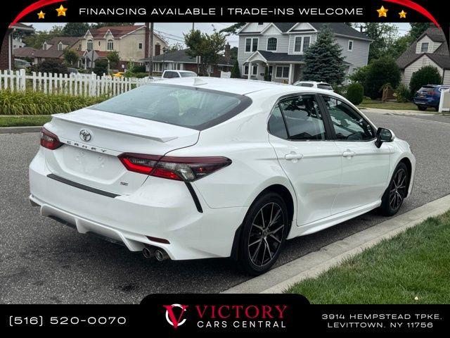 2023 Toyota Camry SE, available for sale in Floral Park, New York | Shop Auto NY. Floral Park, New York 2023 Toyota Camry SE, available for sale in Floral Park, New York | Shop Auto NY. Floral Park, New York