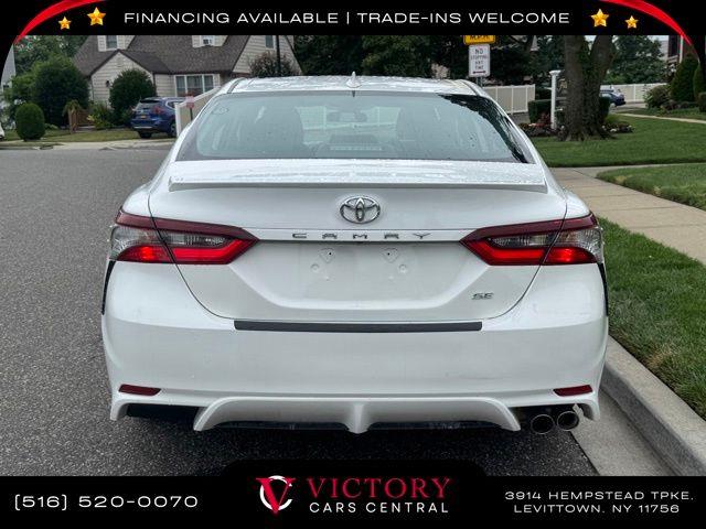 2023 Toyota Camry SE, available for sale in Floral Park, New York | Shop Auto NY. Floral Park, New York 2023 Toyota Camry SE, available for sale in Floral Park, New York | Shop Auto NY. Floral Park, New York