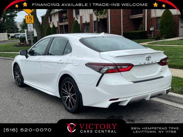 2023 Toyota Camry SE, available for sale in Floral Park, New York | Shop Auto NY. Floral Park, New York 2023 Toyota Camry SE, available for sale in Floral Park, New York | Shop Auto NY. Floral Park, New York