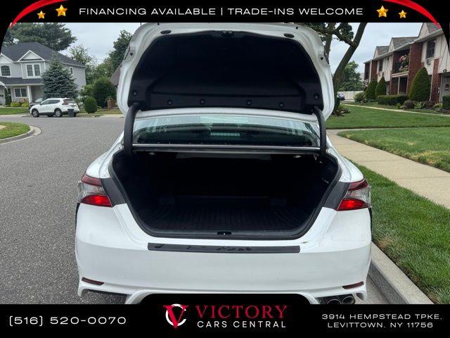 2023 Toyota Camry SE, available for sale in Floral Park, New York | Shop Auto NY. Floral Park, New York 2023 Toyota Camry SE, available for sale in Floral Park, New York | Shop Auto NY. Floral Park, New York