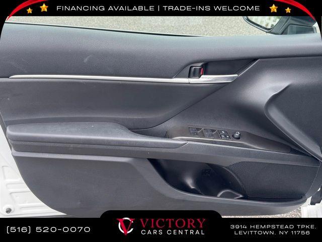 2023 Toyota Camry SE, available for sale in Floral Park, New York | Shop Auto NY. Floral Park, New York 2023 Toyota Camry SE, available for sale in Floral Park, New York | Shop Auto NY. Floral Park, New York