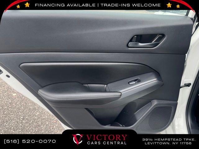 2025 Nissan Altima 2.5 SV, available for sale in Floral Park, New York | Shop Auto NY. Floral Park, New York 2025 Nissan Altima 2.5 SV, available for sale in Floral Park, New York | Shop Auto NY. Floral Park, New York