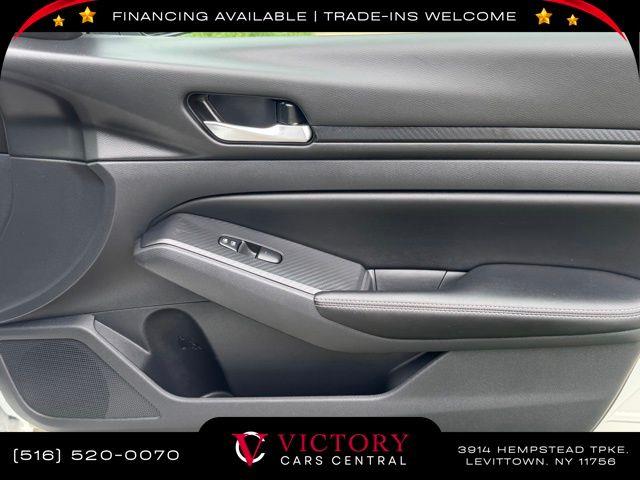2025 Nissan Altima 2.5 SV, available for sale in Floral Park, New York | Shop Auto NY. Floral Park, New York 2025 Nissan Altima 2.5 SV, available for sale in Floral Park, New York | Shop Auto NY. Floral Park, New York