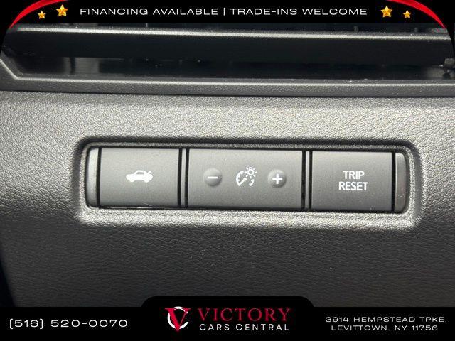 2025 Nissan Altima 2.5 SV, available for sale in Floral Park, New York | Shop Auto NY. Floral Park, New York 2025 Nissan Altima 2.5 SV, available for sale in Floral Park, New York | Shop Auto NY. Floral Park, New York