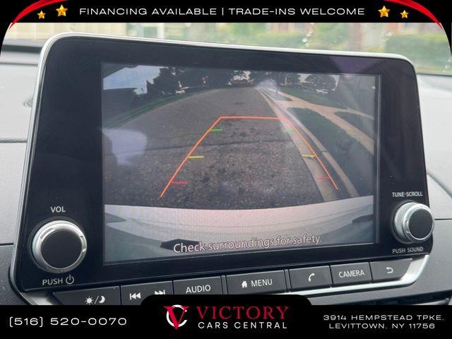 2025 Nissan Altima 2.5 SV, available for sale in Floral Park, New York | Shop Auto NY. Floral Park, New York 2025 Nissan Altima 2.5 SV, available for sale in Floral Park, New York | Shop Auto NY. Floral Park, New York