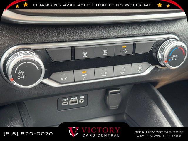 2025 Nissan Altima 2.5 SV, available for sale in Floral Park, New York | Shop Auto NY. Floral Park, New York 2025 Nissan Altima 2.5 SV, available for sale in Floral Park, New York | Shop Auto NY. Floral Park, New York