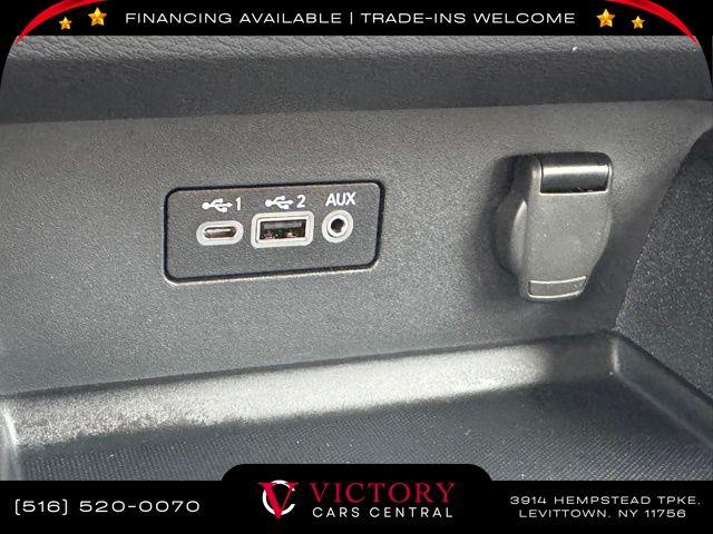2025 Nissan Altima 2.5 SV, available for sale in Floral Park, New York | Shop Auto NY. Floral Park, New York 2025 Nissan Altima 2.5 SV, available for sale in Floral Park, New York | Shop Auto NY. Floral Park, New York