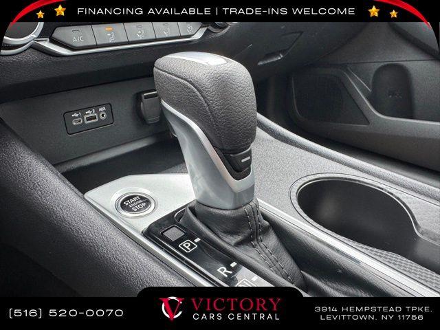 2025 Nissan Altima 2.5 SV, available for sale in Floral Park, New York | Shop Auto NY. Floral Park, New York 2025 Nissan Altima 2.5 SV, available for sale in Floral Park, New York | Shop Auto NY. Floral Park, New York