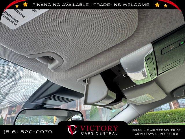 2025 Nissan Altima 2.5 SV, available for sale in Floral Park, New York | Shop Auto NY. Floral Park, New York 2025 Nissan Altima 2.5 SV, available for sale in Floral Park, New York | Shop Auto NY. Floral Park, New York