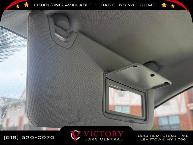 2025 Nissan Altima 2.5 SV, available for sale in Floral Park, New York | Shop Auto NY. Floral Park, New York 2025 Nissan Altima 2.5 SV, available for sale in Floral Park, New York | Shop Auto NY. Floral Park, New York