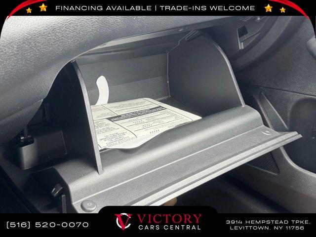 2025 Nissan Altima 2.5 SV, available for sale in Floral Park, New York | Shop Auto NY. Floral Park, New York 2025 Nissan Altima 2.5 SV, available for sale in Floral Park, New York | Shop Auto NY. Floral Park, New York