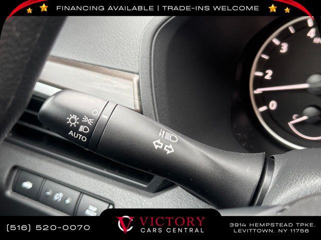 2025 Nissan Altima 2.5 SV, available for sale in Floral Park, New York | Shop Auto NY. Floral Park, New York 2025 Nissan Altima 2.5 SV, available for sale in Floral Park, New York | Shop Auto NY. Floral Park, New York