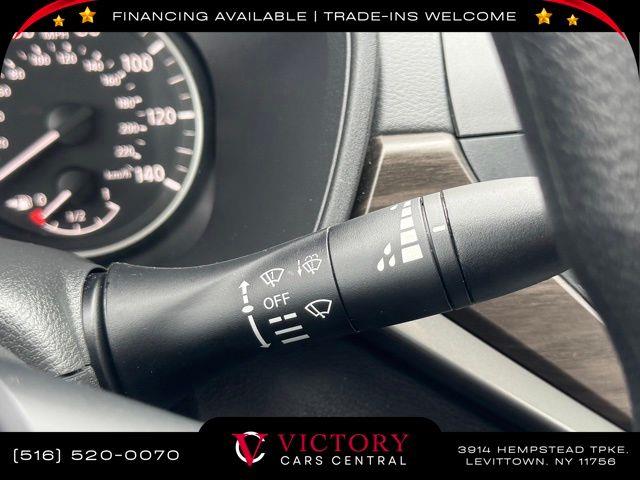 2025 Nissan Altima 2.5 SV, available for sale in Floral Park, New York | Shop Auto NY. Floral Park, New York 2025 Nissan Altima 2.5 SV, available for sale in Floral Park, New York | Shop Auto NY. Floral Park, New York