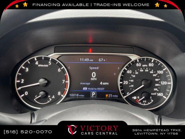 2025 Nissan Altima 2.5 SV, available for sale in Floral Park, New York | Shop Auto NY. Floral Park, New York 2025 Nissan Altima 2.5 SV, available for sale in Floral Park, New York | Shop Auto NY. Floral Park, New York