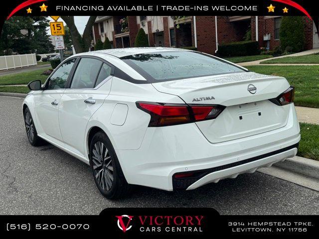 2025 Nissan Altima 2.5 SV, available for sale in Floral Park, New York | Shop Auto NY. Floral Park, New York 2025 Nissan Altima 2.5 SV, available for sale in Floral Park, New York | Shop Auto NY. Floral Park, New York