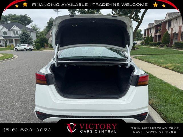 2025 Nissan Altima 2.5 SV, available for sale in Floral Park, New York | Shop Auto NY. Floral Park, New York 2025 Nissan Altima 2.5 SV, available for sale in Floral Park, New York | Shop Auto NY. Floral Park, New York