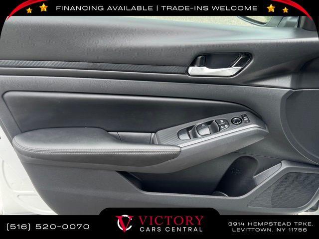 2025 Nissan Altima 2.5 SV, available for sale in Floral Park, New York | Shop Auto NY. Floral Park, New York 2025 Nissan Altima 2.5 SV, available for sale in Floral Park, New York | Shop Auto NY. Floral Park, New York