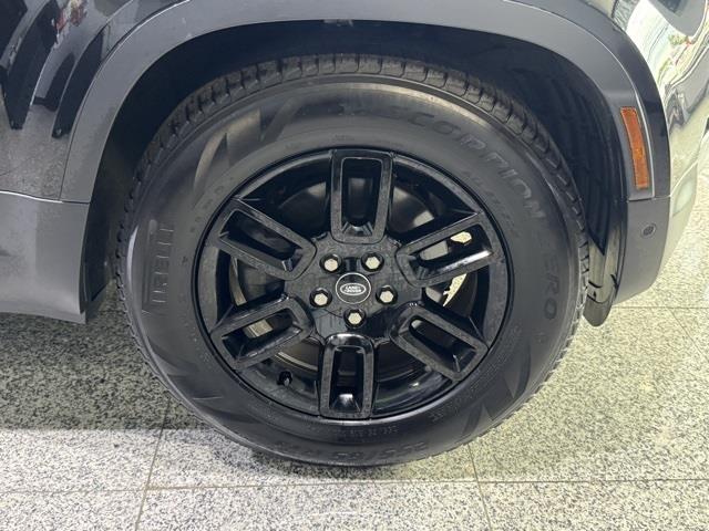 2024 Land Rover Defender 110 S, available for sale in Floral Park, New York | Shop Auto NY. Floral Park, New York 2024 Land Rover Defender 110 S, available for sale in Floral Park, New York | Shop Auto NY. Floral Park, New York