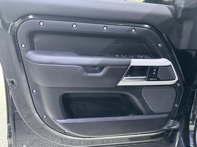 2024 Land Rover Defender 110 S, available for sale in Floral Park, New York | Shop Auto NY. Floral Park, New York 2024 Land Rover Defender 110 S, available for sale in Floral Park, New York | Shop Auto NY. Floral Park, New York