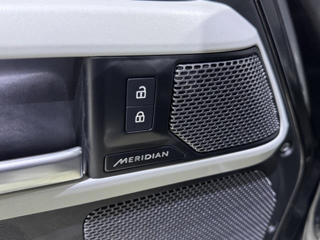 2024 Land Rover Defender 110 S, available for sale in Floral Park, New York | Shop Auto NY. Floral Park, New York 2024 Land Rover Defender 110 S, available for sale in Floral Park, New York | Shop Auto NY. Floral Park, New York