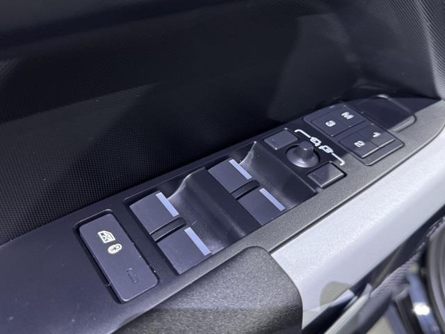 2024 Land Rover Defender 110 S, available for sale in Floral Park, New York | Shop Auto NY. Floral Park, New York 2024 Land Rover Defender 110 S, available for sale in Floral Park, New York | Shop Auto NY. Floral Park, New York