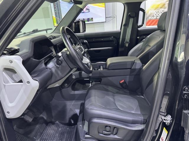 2024 Land Rover Defender 110 S, available for sale in Floral Park, New York | Shop Auto NY. Floral Park, New York 2024 Land Rover Defender 110 S, available for sale in Floral Park, New York | Shop Auto NY. Floral Park, New York