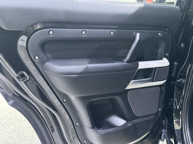2024 Land Rover Defender 110 S, available for sale in Floral Park, New York | Shop Auto NY. Floral Park, New York 2024 Land Rover Defender 110 S, available for sale in Floral Park, New York | Shop Auto NY. Floral Park, New York