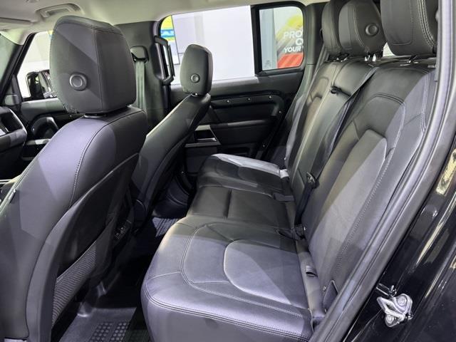 2024 Land Rover Defender 110 S, available for sale in Floral Park, New York | Shop Auto NY. Floral Park, New York 2024 Land Rover Defender 110 S, available for sale in Floral Park, New York | Shop Auto NY. Floral Park, New York